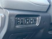 BAIC U5 Plus Волгоград  - изображение 56