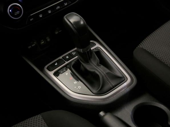Hyundai Creta I с пробегом 2016 года, цена 1 399 000 рублей, 210000 км, внедорожник, Автокод Объявления
