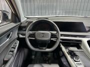 Changan CS75 Plus III Ростов-на-Дону  - изображение 24