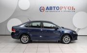 Volkswagen Polo V Подольск  - изображение 30