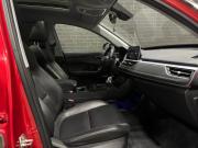 Chery Tiggo 7 Pro I Челябинск  - изображение 34