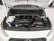 Hyundai Solaris II Казань  - изображение 33