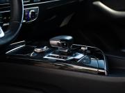 Audi Q7 II (4M) Москва  - изображение 42