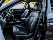 Kia K5 III Волгоград  - изображение 32