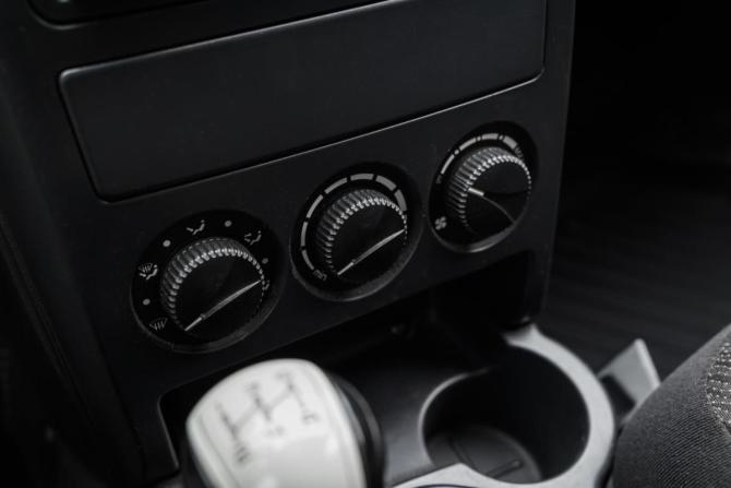 Lada (ВАЗ) Priora I Рестайлинг с пробегом 2016 года, цена 499 000 рублей, 152827 км, седан, Автокод Объявления