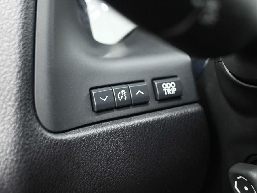 Lexus RX IV Рестайлинг Ростов-на-Дону  - изображение 16