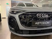 Audi Q5 III Москва  - изображение 65