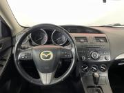 Mazda 3 II (BL) Рестайлинг Воронеж  - изображение 38