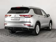 Mitsubishi Outlander IV Санкт-Петербург  - изображение 37