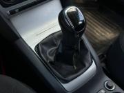 Skoda Octavia II (A5) Рестайлинг Оренбург  - изображение 38