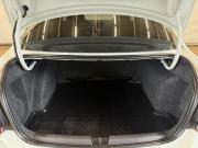 Volkswagen Polo V Рестайлинг Псков  - изображение 32