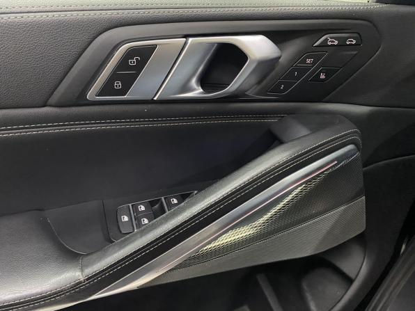 BMW X6 III (G06) с пробегом 2020 года, цена 6 900 000 рублей, 171121 км, внедорожник, Автокод Объявления