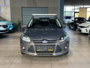 Ford Focus III Оренбург  - изображение 18