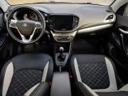 Lada (ВАЗ) Vesta I Санкт-Петербург  - изображение 31