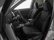 Toyota RAV4 III (XA30) Тюмень  - изображение 26