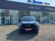 Haval Jolion I Рестайлинг Набережные Челны  - изображение 34