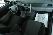 Lada (ВАЗ) Priora I Омск  - изображение 40