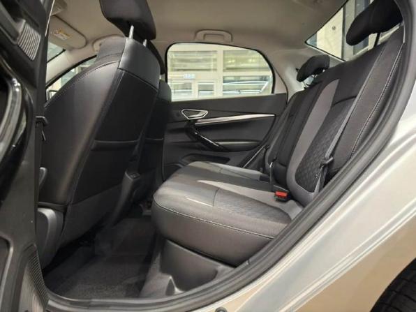 Новый Lada (ВАЗ) Vesta I Рестайлинг (NG) 2025 года, цена 1 854 000 рублей, седан, Автокод Объявления