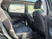 Nissan Qashqai+2 I Рестайлинг Санкт-Петербург  - изображение 32