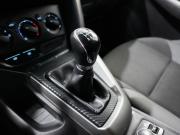 Ford Focus III Ульяновск  - изображение 36