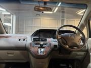Honda Odyssey II Красноярск  - изображение 40