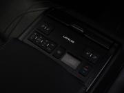 Lexus ES VII Москва  - изображение 46