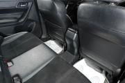 Subaru Forester IV Рестайлинг Тюмень  - изображение 30