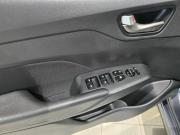Hyundai Solaris II Самара  - изображение 25