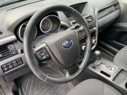FAW Besturn X80 I Москва  - изображение 31