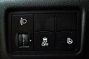 Kia Picanto II Сургут  - изображение 33
