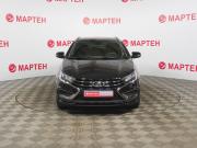 Lada (ВАЗ) Vesta I Рестайлинг (NG) Вологда  - изображение 19