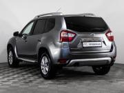 Nissan Terrano III (D10) Санкт-Петербург  - изображение 31