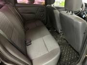 Renault Logan I Рестайлинг Киров  - изображение 25