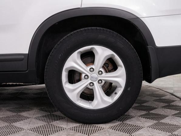 Kia Sorento II Рестайлинг с пробегом 2014 года, цена 1 696 000 рублей, 207000 км, внедорожник, Автокод Объявления