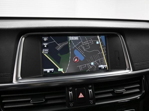 Kia Optima IV с пробегом 2016 года, цена 1 695 000 рублей, 178135 км, седан, Автокод Объявления