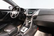 Hyundai Avante V Новосибирск  - изображение 30