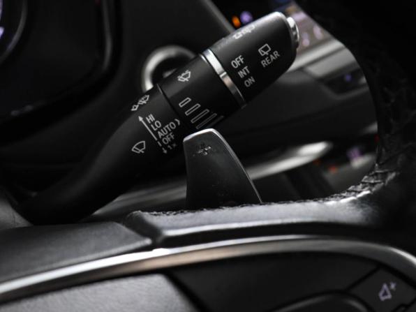 Cadillac XT5 I Рестайлинг с пробегом 2021 года, цена 3 500 000 рублей, 82654 км, внедорожник, Автокод Объявления