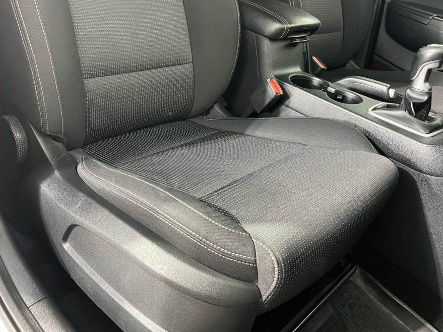 Kia Sportage IV Рестайлинг Ижевск  - изображение 15