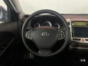 Kia Ceed I Воронеж  - изображение 36