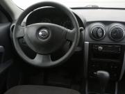 Nissan Almera III (G15) Иваново  - изображение 31