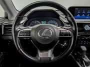 Lexus RX IV Рестайлинг Санкт-Петербург  - изображение 55