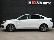 Lada (ВАЗ) Vesta I Рестайлинг (NG) Екатеринбург  - изображение 25