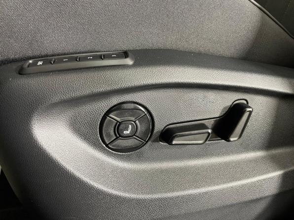 Volkswagen Tiguan III (China Market) с пробегом 2025 года, цена 5 050 000 рублей, 108 км, внедорожник, Автокод Объявления