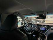 Toyota Camry VIII (XV70) Санкт-Петербург  - изображение 51