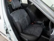 Renault Logan I Рестайлинг Казань  - изображение 28