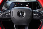 Changan UNI-T I Ульяновск  - изображение 44