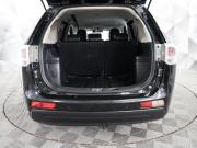 Mitsubishi Outlander III Ульяновск  - изображение 37