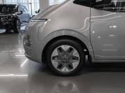 Hyundai Staria I Москва  - изображение 31