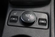 Ford Focus III Саратов  - изображение 52