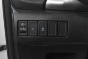 Suzuki Vitara II Рестайлинг Новокузнецк  - изображение 63